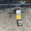 2010-ford-f350-xlt-image-13