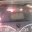 2002-freightliner-fl50-image-25