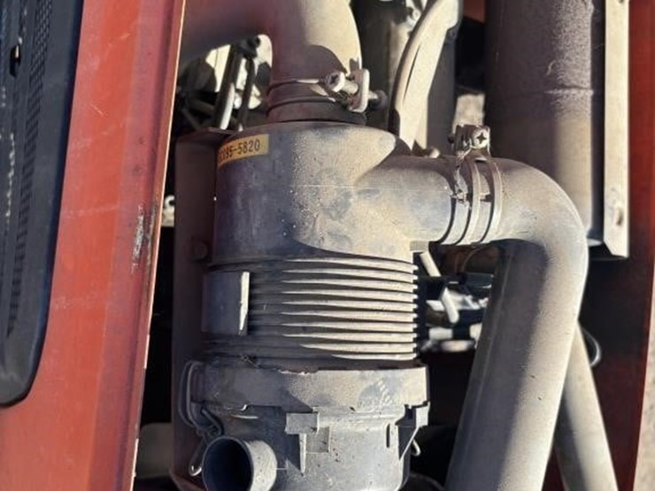 kubota-b2630-image-40