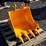 caterpillar-305-image-4