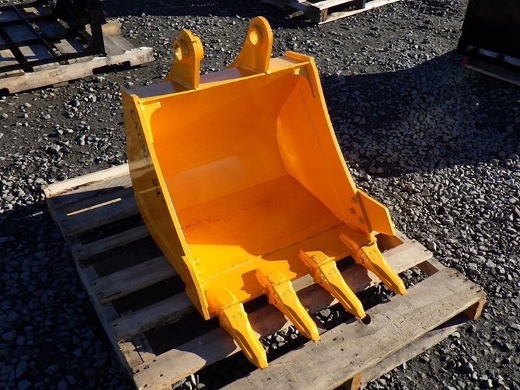 caterpillar-305-image-4