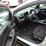 2017-chevrolet-volt-sedan-image-5