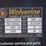 #1427-•-new-skid-steer-wolverine-rock-rake-attachment-image-5