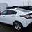 2016-chevrolet-volt-sedan-image-4