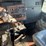 2000-kenworth-t800-image-15