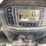 kubota-x1140-crew-rtv-image-23