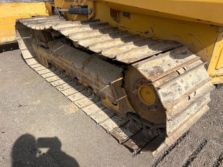 2019-deere-450k-lgp-image-23
