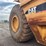 caterpillar-631e-image-16