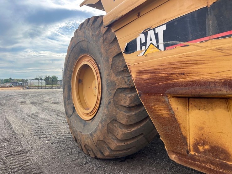 caterpillar-631e-image-16
