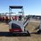 bttl-et15h-6-hydraulic-excavator-image-7
