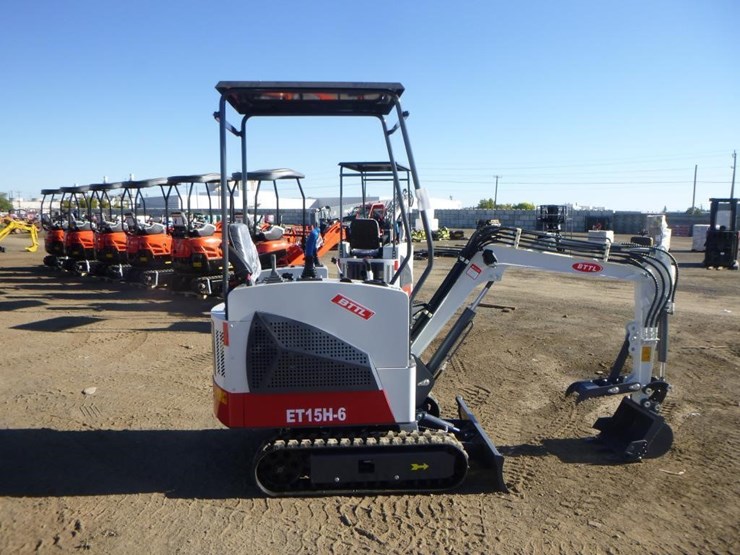 bttl-et15h-6-hydraulic-excavator-image-7