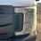 2017-ford-f350-xl-image-6