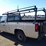 1990-chevrolet-2500-image-4