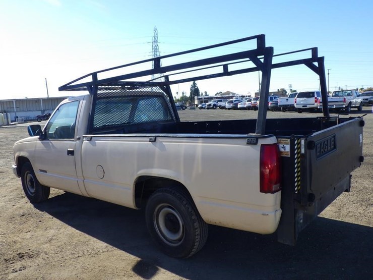 1990-chevrolet-2500-image-4