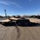 2026-southland-lbat7-416-tlt-tilt-deck-trailer-image-5
