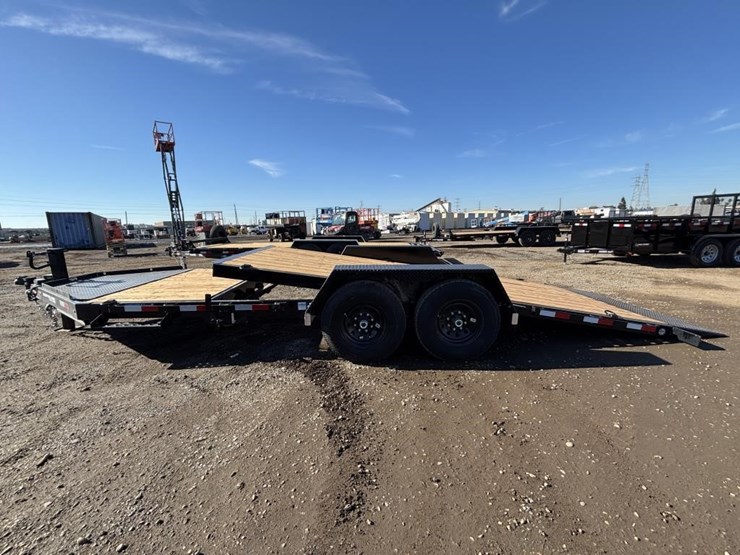 2026-southland-lbat7-416-tlt-tilt-deck-trailer-image-5