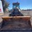 deere-410l-image-7