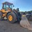 volvo-l70h-image-4