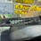 2016-caterpillar-315fl-image-36