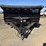 2026-fstrt-fs-dt262-6.5x10-d10-dump-truck-image-8