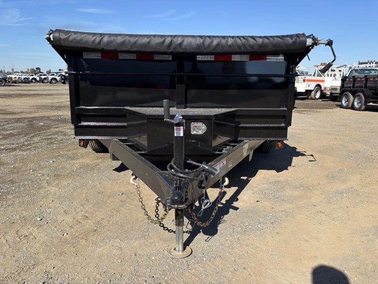 2026-fstrt-fs-dt262-6.5x10-d10-dump-truck-image-8