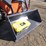 tpm-t460-skid-steer-track-loader-image-8