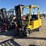 hyster-s50xm-image-1