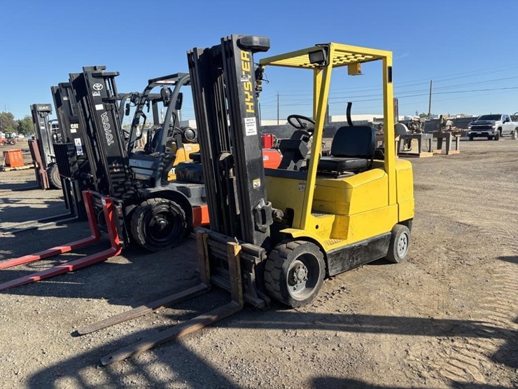 hyster-s50xm-image-1