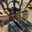 caterpillar-rc60-image-23