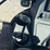 deere-410l-image-34