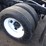 2011-international-prostar-image-34