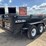 2026-industrias-america-7014r-dump-trailer-image-3