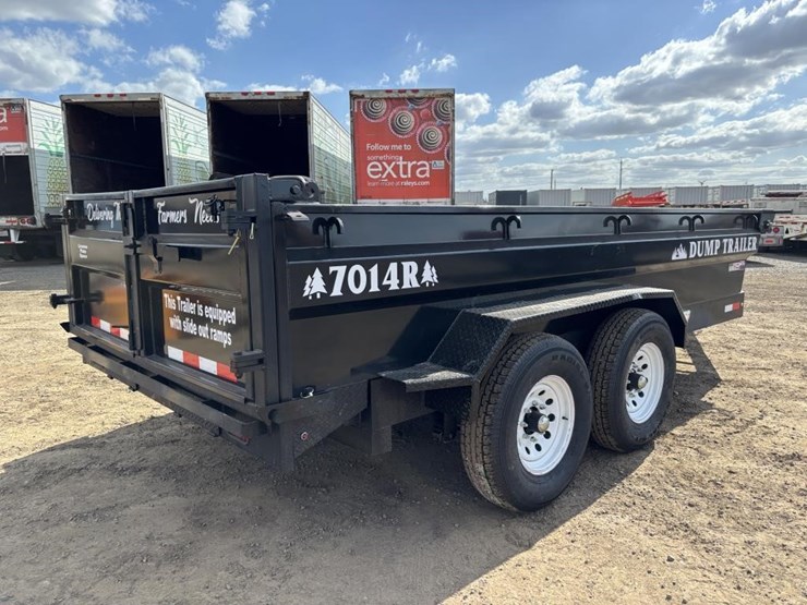 2026-industrias-america-7014r-dump-trailer-image-3