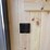 equippro-sr09a-portable-sauna-image-15