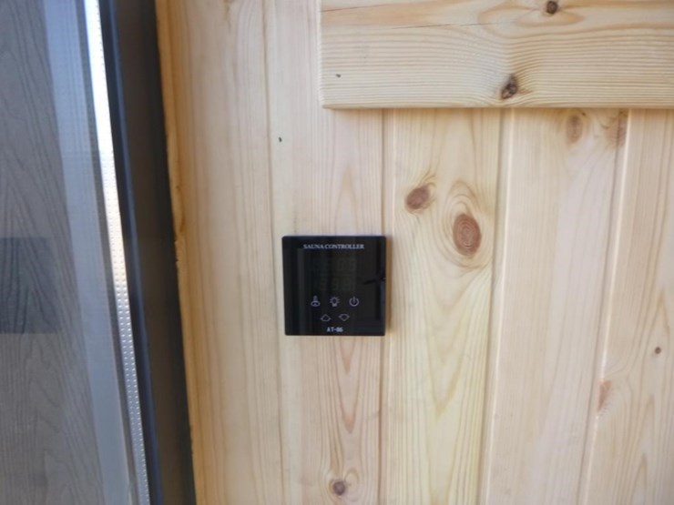 equippro-sr09a-portable-sauna-image-15