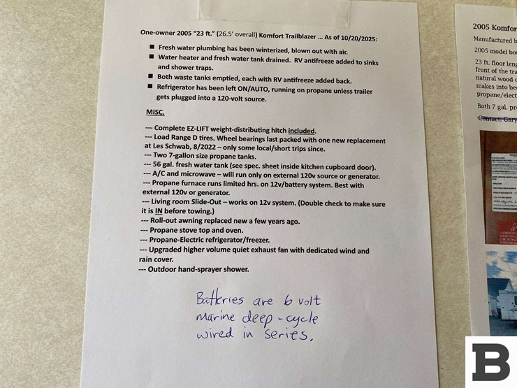 trailblazer-camper-image-31