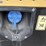 caterpillar-420f2-image-55