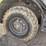 2023-new-holland-w50c-wheel-loader-image-12