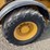 2018-caterpillar-908m-image-11