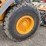 volvo-l70h-image-12