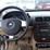 2007-chevrolet-uplander-image-9