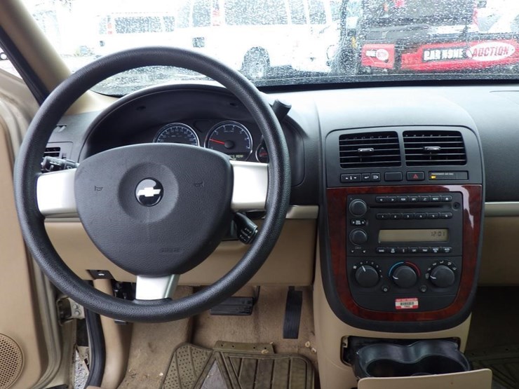 2007-chevrolet-uplander-image-9