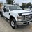2010-ford-f350-xlt-image-2