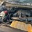 2018-ford-f150-xl-image-21