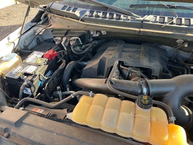 2018-ford-f150-xl-image-21