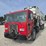 2003-peterbilt-320-image-1