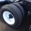 2011-international-prostar-image-35