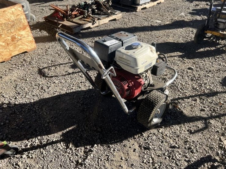 honda-gx390-image-3