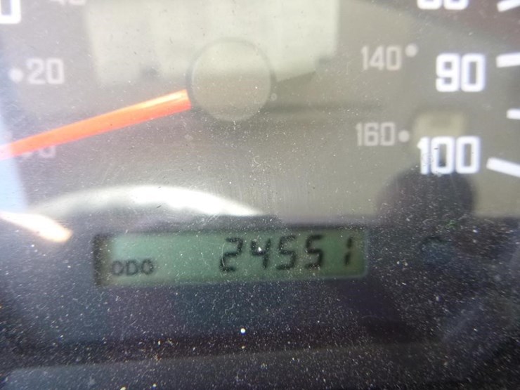 2008-gmc-w5500-image-28