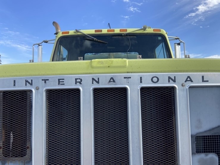 1985-international-s2600-image-9